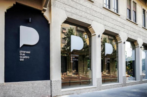 Piranesi 246 Milano